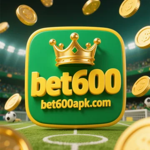 bet600